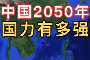 瘦了100斤！贾玲发布电影海报，你还认得出来吗？